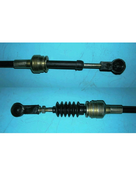 CABLE ENGANCHE CAMB.1.4 STR.WORKING 14/