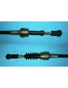 CABLE SELECTOR CAMBIO 1.4 ST.WORKING 14 2