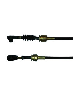 CABLE PARA SELECTORA DE CAMBIOS