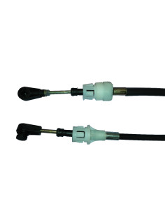 CABLE SELECTOR CAMBIO 1.3 GSE ARGO DRIV