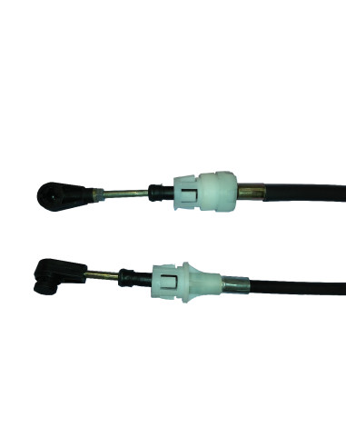 CABLE SELECTOR CAMBIO 1.3 GSE ARGO DRIV
