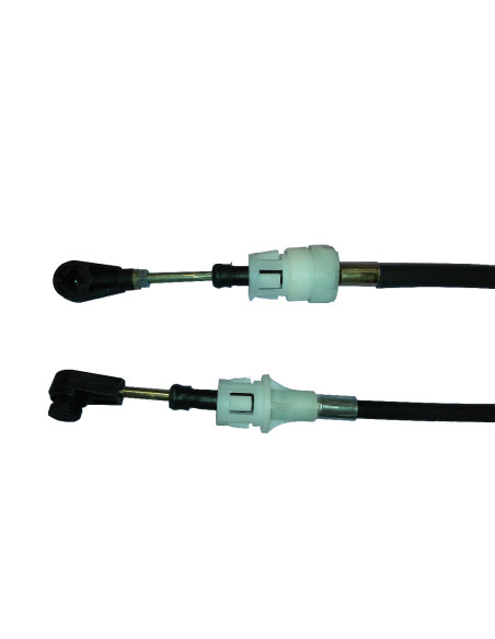 CABLE SELECTOR CAMBIO 1.3 GSE ARGO DRIV