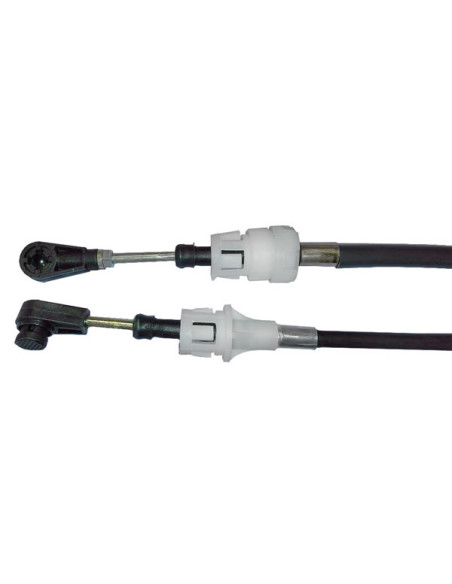 CABLE SELECTOR CAMBIO 1.3 GSE ARGO DRIV