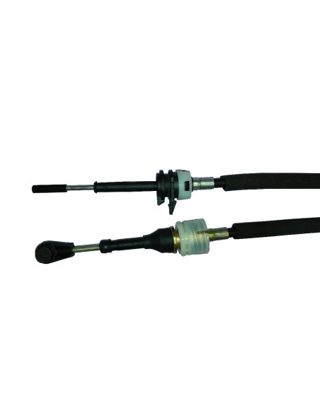 CABLE PARA SELECTORA DE CAMBIOS