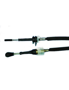 CABLE PARA SELECTORA DE CAMBIOS 2