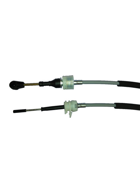 CABLE PARA SELECTORA DE CAMBIOS