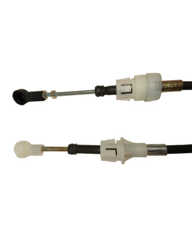 CABLE ENGANCHE CAMB.1.4 RAM 700 SLT CD