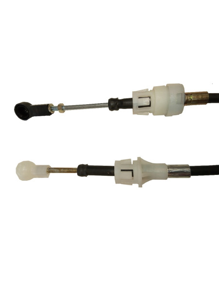 CABLE ENGANCHE CAMB.1.4 RAM 700 SLT CD