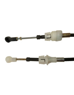CABLE ENGANCHE CAMB.1.4 RAM 700 SLT CD 2