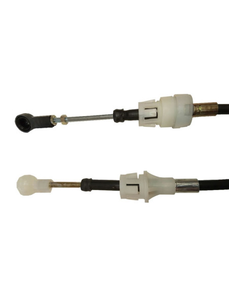 CABLE ENGANCHE CAMB.1.4 RAM 700 SLT CD