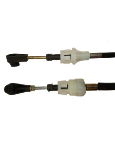 CABLE SELECTOR CAMBIO 1.4 RAM 700 SLT CD