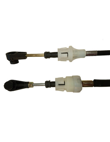 CABLE SELECTOR CAMBIO 1.4 RAM 700 SLT CD