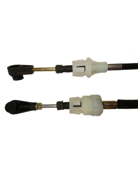 CABLE SELECTOR CAMBIO 1.4 RAM 700 SLT CD
