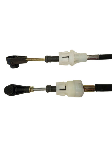 CABLE SELECTOR CAMBIO 1.4 RAM 700 SLT CD