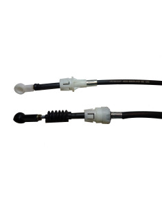 CABLE PARA SELECTORA DE CAMBIOS