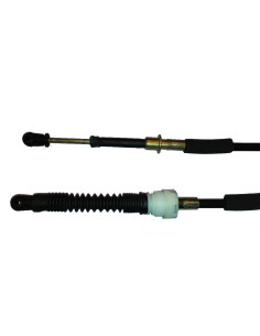 CABLE PARA SELECTORA DE CAMBIOS