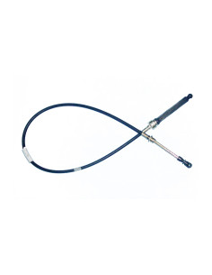 CABLE PARA SELECTORA DE CAMBIOS 2