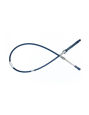 CABLE PARA SELECTORA DE CAMBIOS