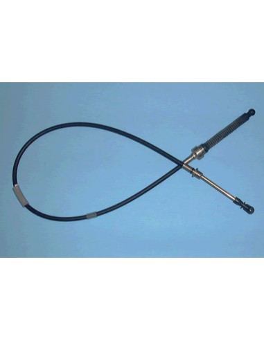CABLE PARA SELECTORA DE CAMBIOS