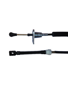CABLE PARA SELECTORA DE CAMBIOS