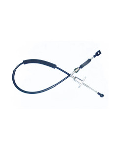 CABLE PARA SELECTORA DE CAMBIOS 2