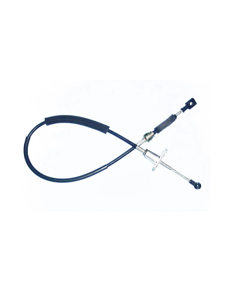 CABLE PARA SELECTORA DE CAMBIOS
