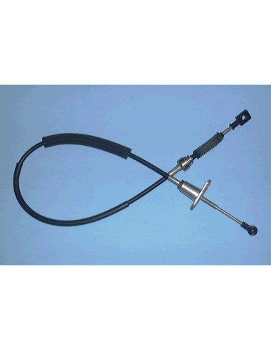 CABLE PARA SELECTORA DE CAMBIOS