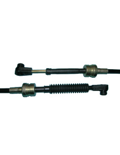 CABLE PARA SELECTORA DE CAMBIOS