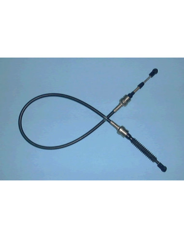 CABLE PARA SELECTORA DE CAMBIOS