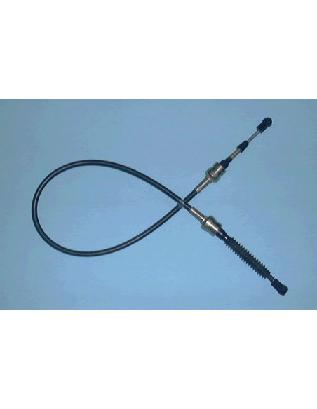 CABLE PARA SELECTORA DE CAMBIOS