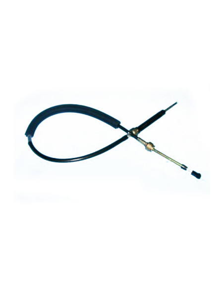 CABLE PARA SELECTORA DE CAMBIOS