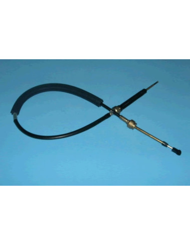 CABLE PARA SELECTORA DE CAMBIOS