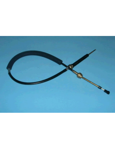 CABLE PARA SELECTORA DE CAMBIOS