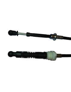 CABLE PARA SELECTORA DE CAMBIOS