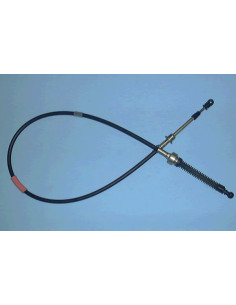 CABLE PARA SELECTORA DE CAMBIOS 2