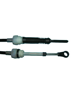 CABLE PARA SELECTORA DE CAMBIOS