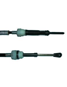 CABLE PARA SELECTORA DE CAMBIOS