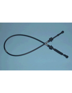 CABLE PARA SELECTORA DE CAMBIOS 2