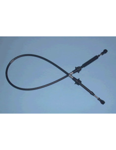 CABLE PARA SELECTORA DE CAMBIOS 2