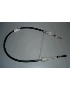 CABLE PARA SELECTORA DE CAMBIOS 2