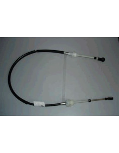 CABLE PARA SELECTORA DE CAMBIOS 2