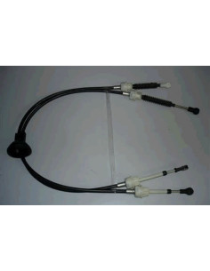 CABLE PARA SELECTORA DE CAMBIOS 2