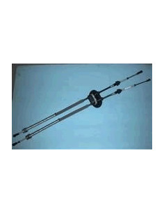 CABLE PARA SELECTORA DE CAMBIOS 2