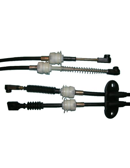 CABLE PARA SELECTORA DE CAMBIOS