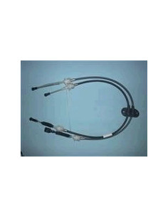 CABLE PARA SELECTORA DE CAMBIOS 2