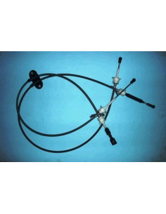 CABLE PARA SELECTORA DE CAMBIOS 2