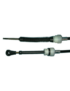 CABLE PARA SELECTORA DE CAMBIOS