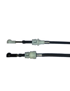 CABLE PARA SELECTORA DE CAMBIOS