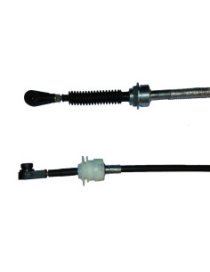 CABLE PARA SELECTORA DE CAMBIOS
