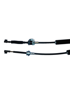 CABLE PARA SELECTORA DE CAMBIOS